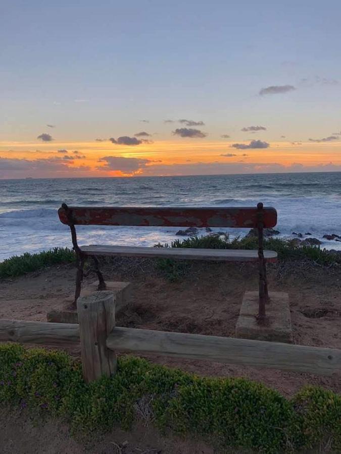 Quartos Abelha Porto Covo Dış mekan fotoğraf